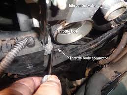 See P2551 in engine